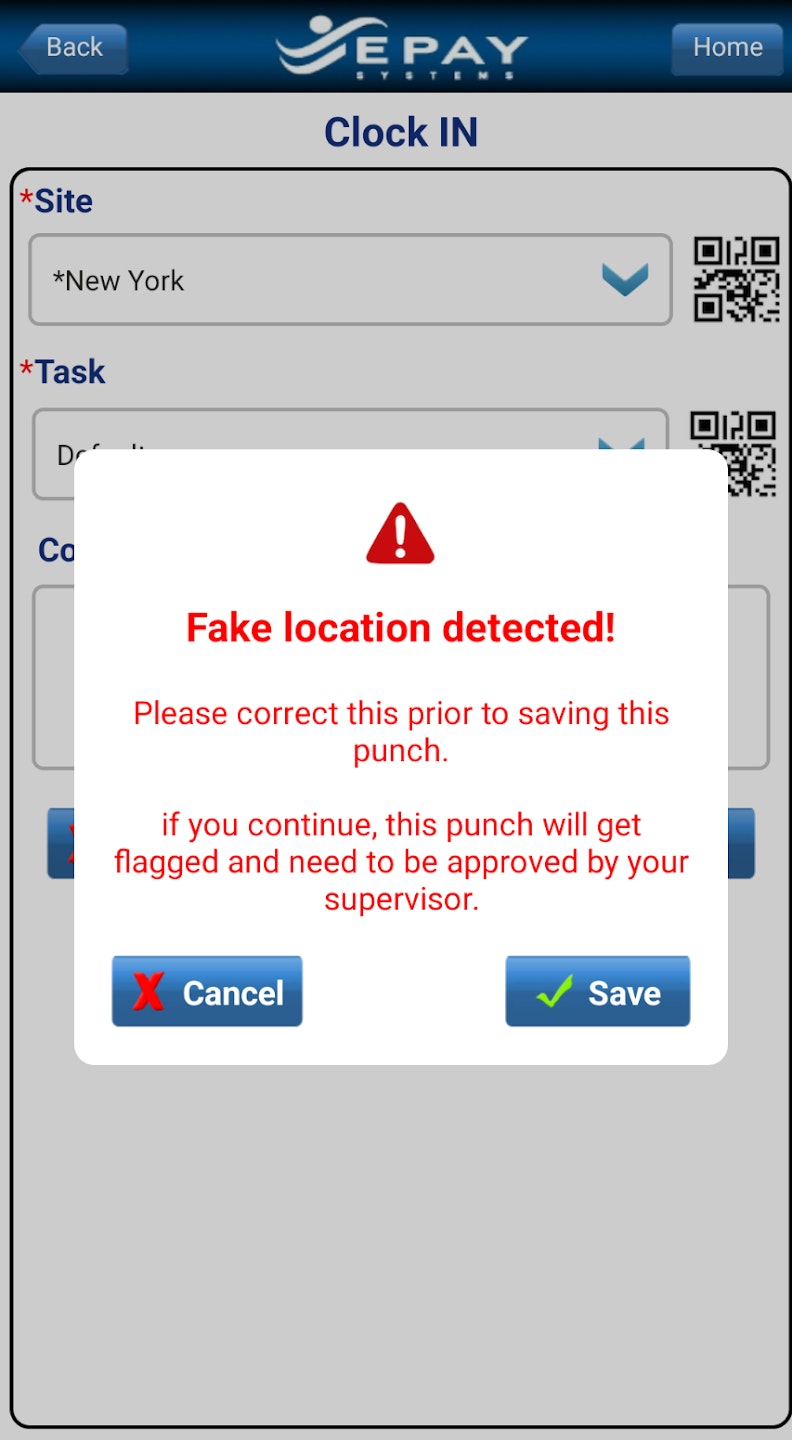 EPAY Systems gallery image