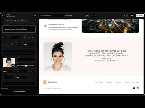 Pixelesq gallery image