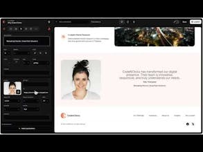 Pixelesq gallery image