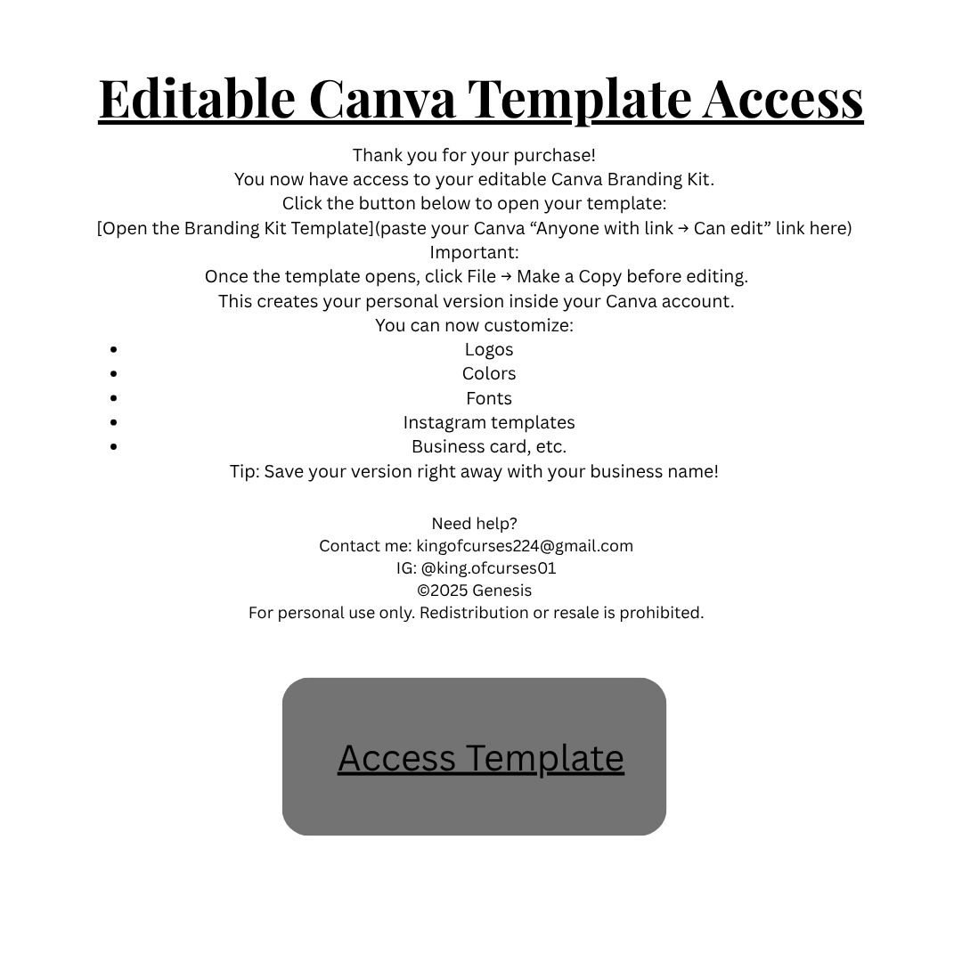 Payhip - Main product screenshot demonstrating key features and user interface