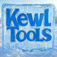 Kewl-Tools logo