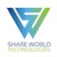 Share World Technologies