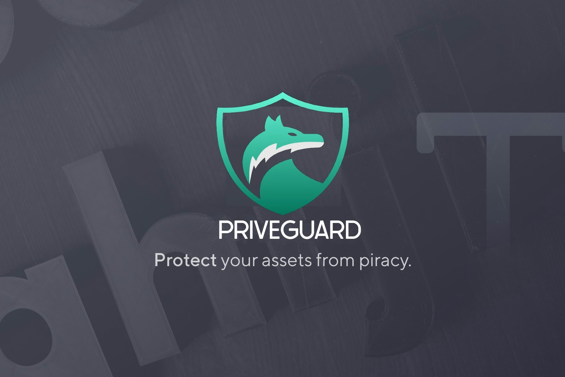 Media Priviguard 1