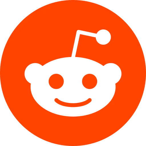 Reddit Answers