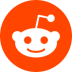 Reddit Answers Logo