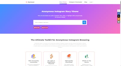 Byviewer gallery image