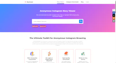 Byviewer gallery image