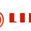 Lipi - Advance TTS App