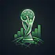 WorldCupAI Predictor: AI Match Simulator