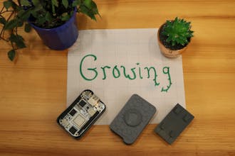 PrivacySafe gallery image