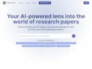 PaperLens