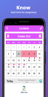 Eve Calendar gallery image