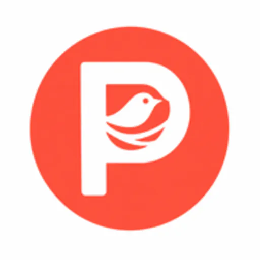 ProductNest — Web Directory
