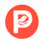 ProductNest ā Web Directory