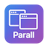 Parall