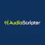 AudioScripter