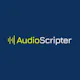 AudioScripter