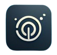 Iconoase