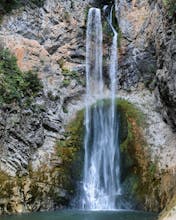 Avanturistic gallery image