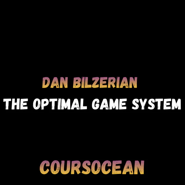 CoursOcean 제품 배너