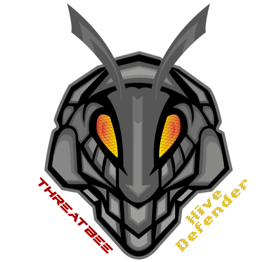 Hive Defender by ThreatBee