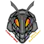Hive Defender by ThreatBee