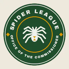 Spider League