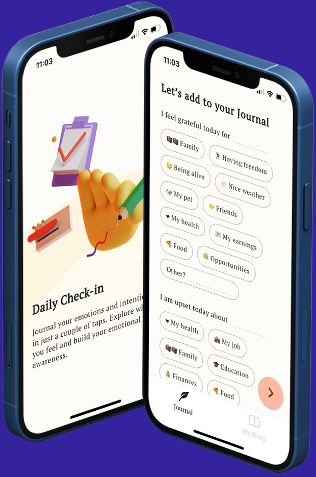 Mindmix gallery image