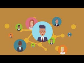 Focus101 - Productive, Better, Together gallery image