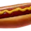 seefood
