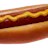 seefood