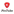 Pin Tube