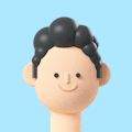 Homies 3D