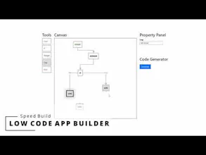 DevPinch gallery image