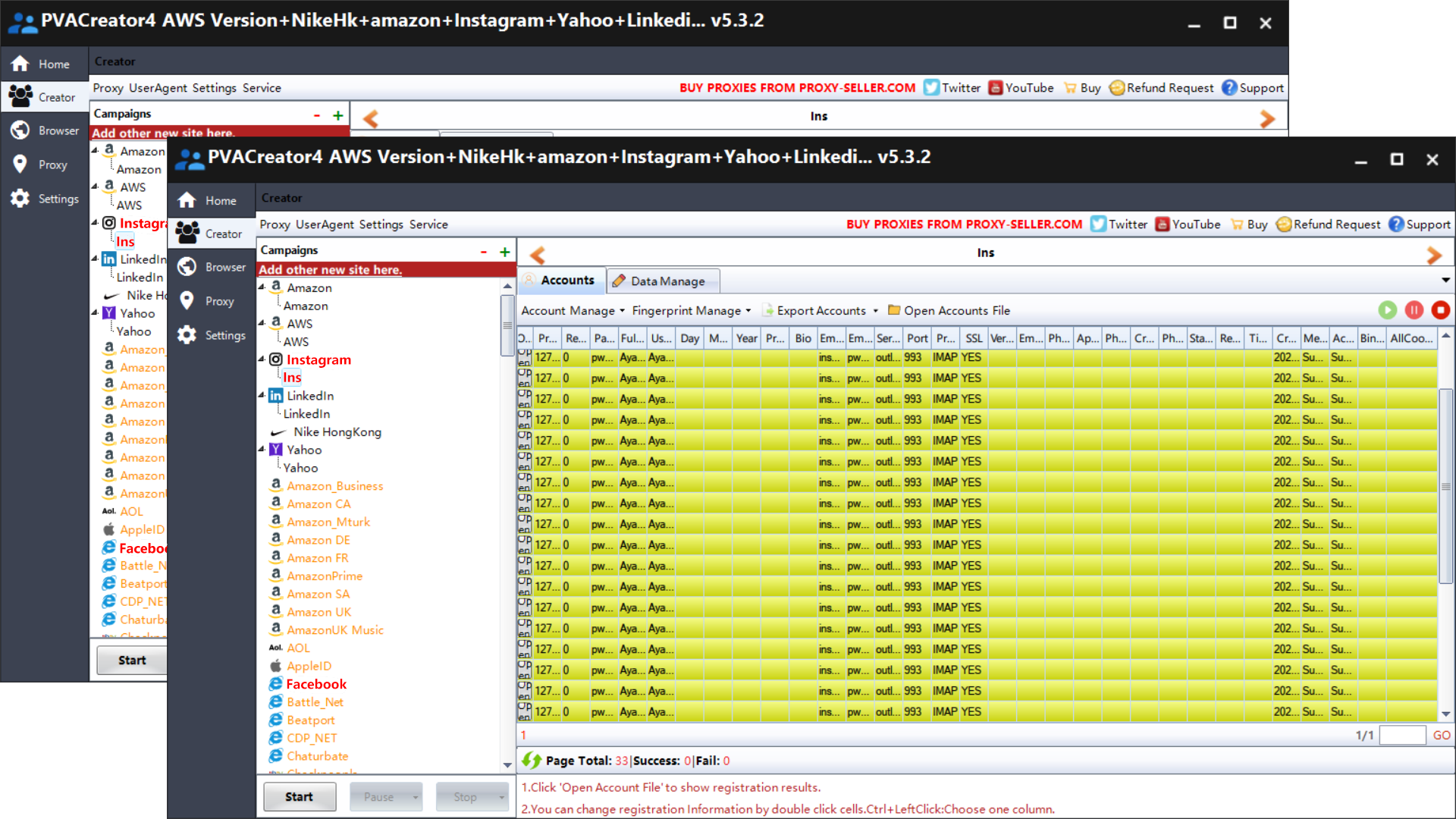 PVACreator  gallery image
