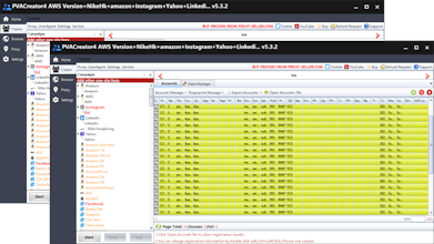 PVACreator gallery image