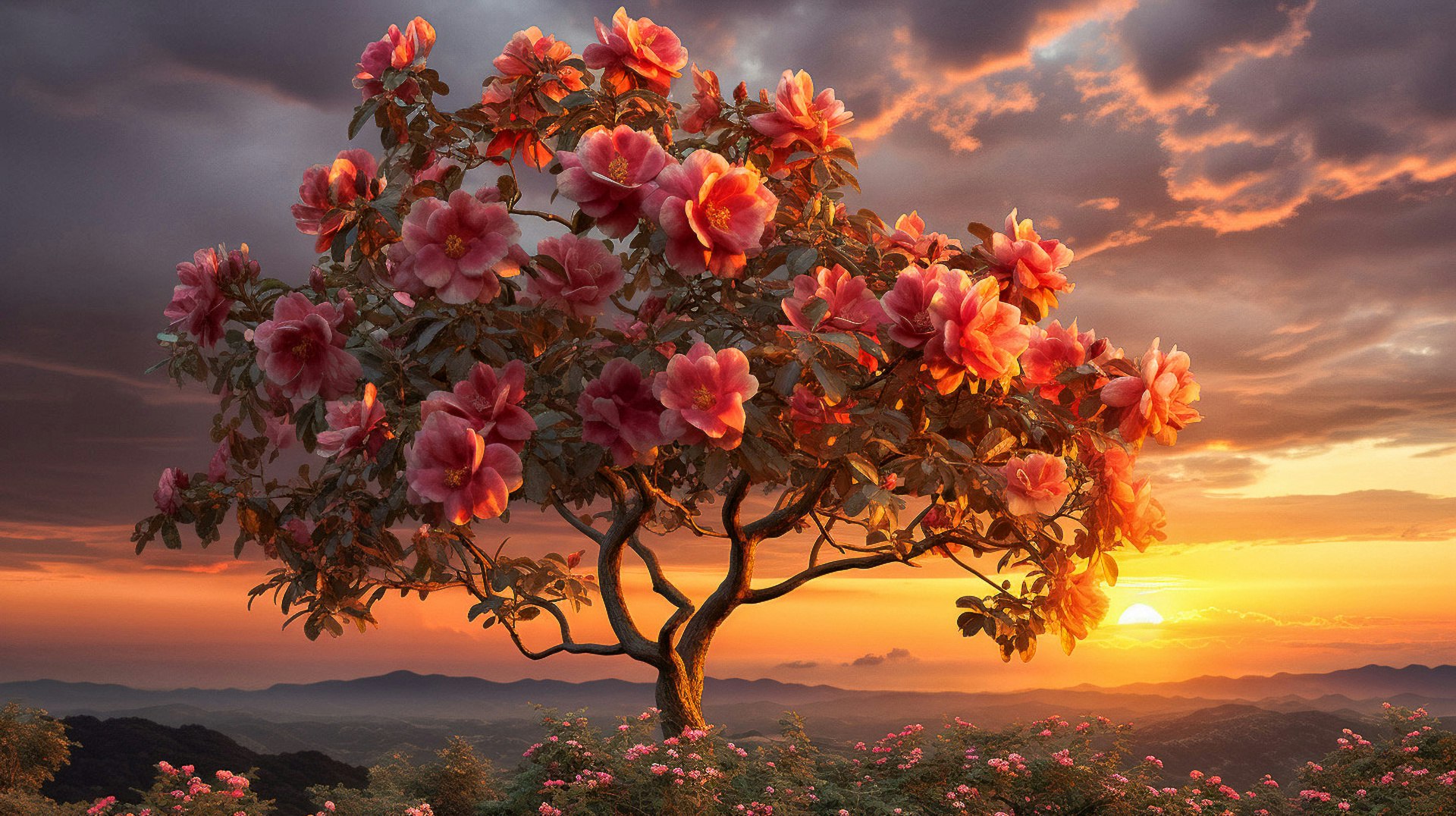 Raisen.org gallery image