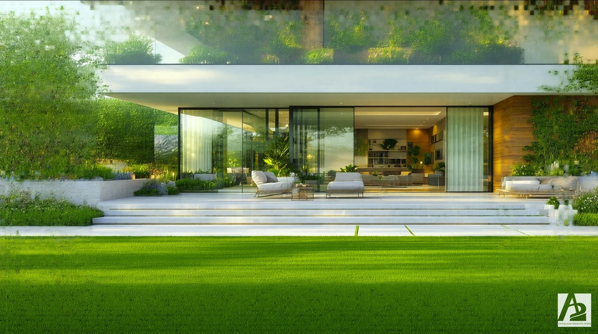 a2viz AI gallery image