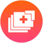 Mue