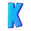 Kedruga