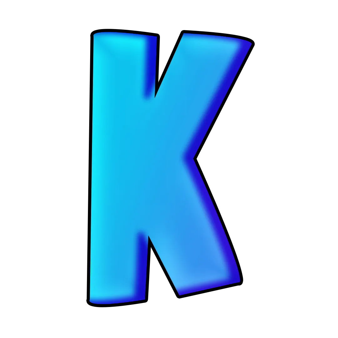 Kedruga