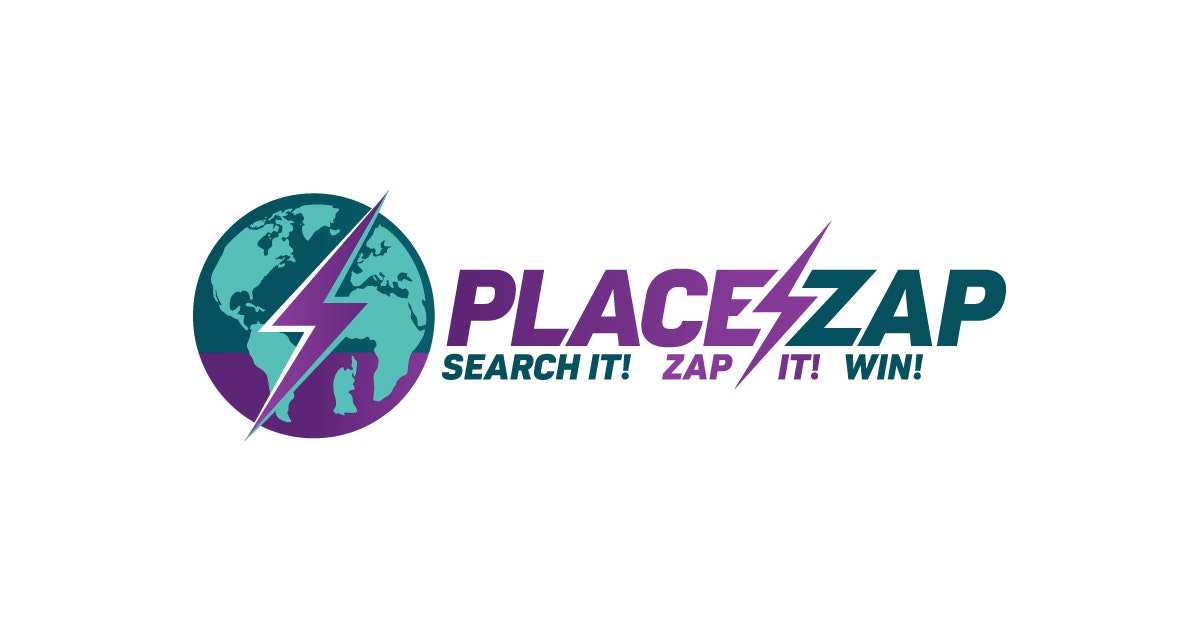 PlaceZap gallery image