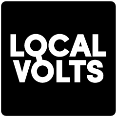 Localvolts