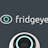 Fridgeye