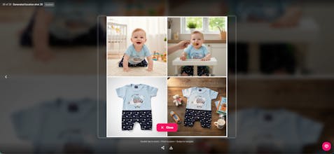 Prontoshoot gallery image