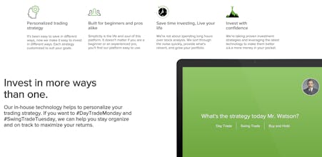 Kalusto gallery image