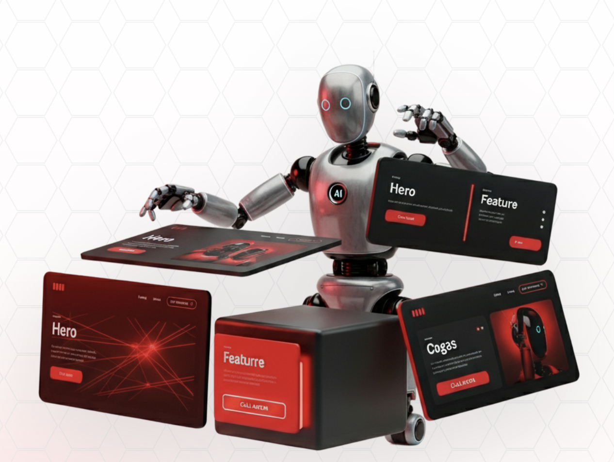 BudoBoost gallery image