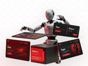 BudoBoost gallery image