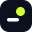bogl.ai logo