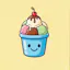 nicebucket